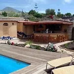 Casa Zahora By Interhome شقة غيا ذي إسورا