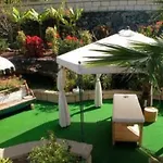 شقة Casa Zahora By Interhome غيا ذي إسورا