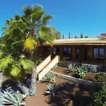 شقة Casa Zahora By Interhome غيا ذي إسورا
