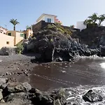 شقة Casa Zahora By Interhome