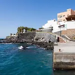 Casa Zahora By Interhome شقة *