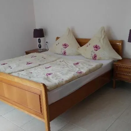 Apartment Casa Zahora By Interhome Guia de Isora (Tenerife)