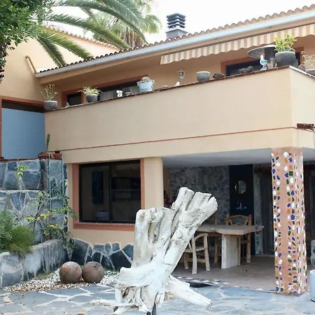 Casa Zahora By Interhome Apartment Guia de Isora (Tenerife)