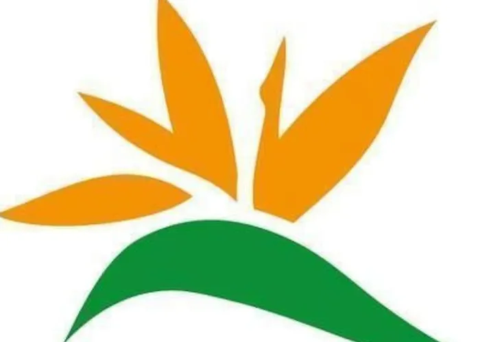 Casa Zahora By Interhome Guía de Isora