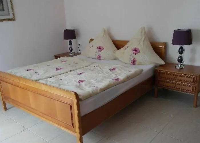 Apartment Casa Zahora By Interhome Guia de Isora (Tenerife)