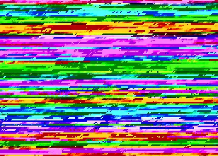 Casa Zahora By Interhome Appartement *