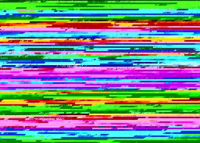 Apartment Casa Zahora By Interhome Guia de Isora (Tenerife)