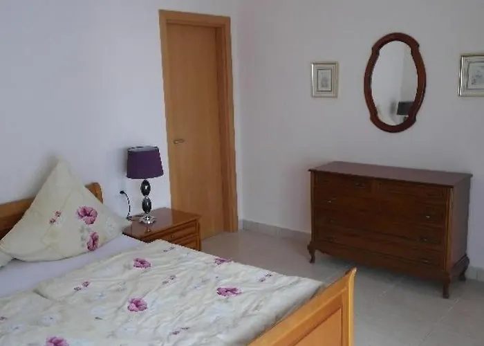 Casa Zahora By Interhome