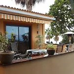 Casa Zahora By Interhome